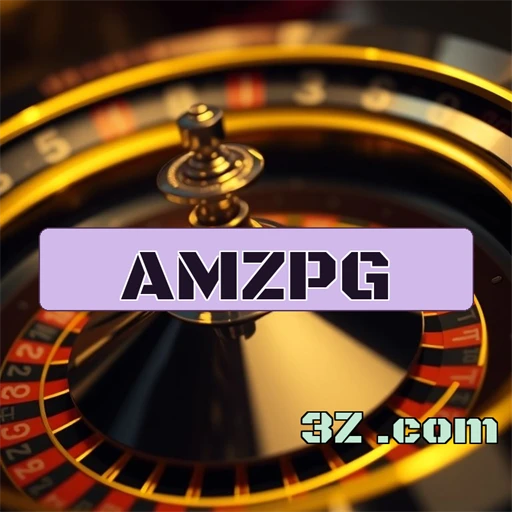 Conheça a Seção Baixar do amzpg e Aventure-se