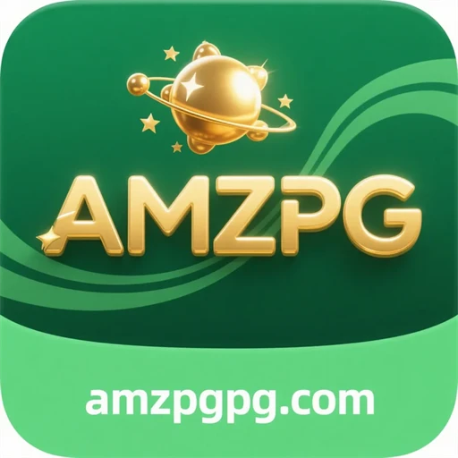 amzpg