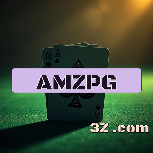 Mergulhe nos Jogos da amzpg e Aumente sua Diversão