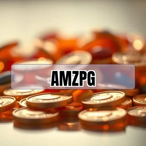 amzpg: Descubra o Melhor do Multiplayer no Brasil