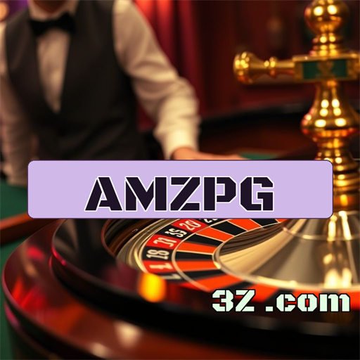 Promoções Imperdíveis no amzpg: Junte-se à Diversão Agora!