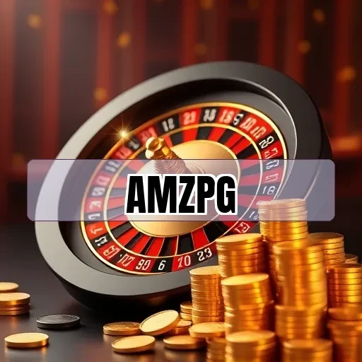 amzpg: Desafios de Quebra-Cabeça Que Vão Instigar sua Mente