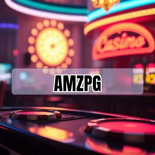 amzpg: Atrações Irresistíveis na Seção de Simulação de Jogos