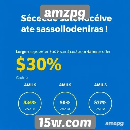 plano de assinatura da amzpg oferece descontos exclusivos