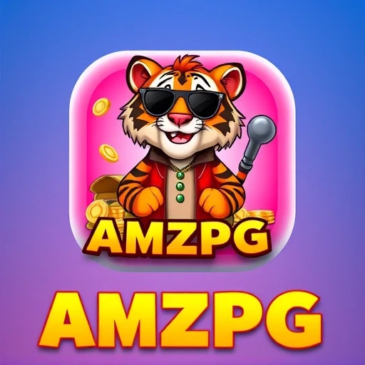 amzpg