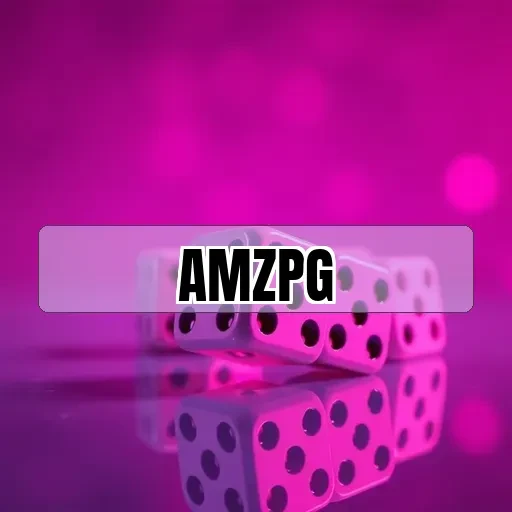 amzpg: Descubra as Melhores Opções em Jogos de Esportes Hoje Mesmo!